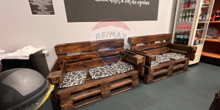 20251006133441-991881-29