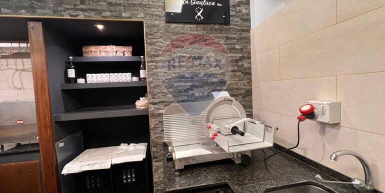 20251006133442-991881-30