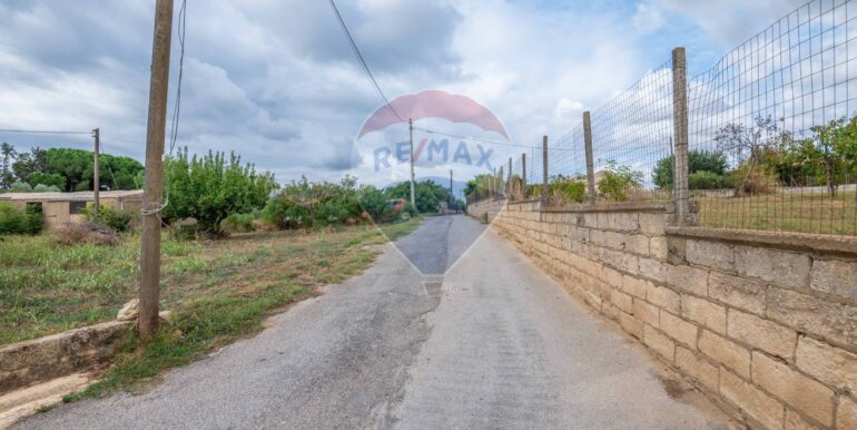 20251006151315-991896-3