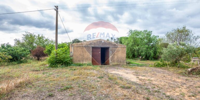 20251006151319-991896-4