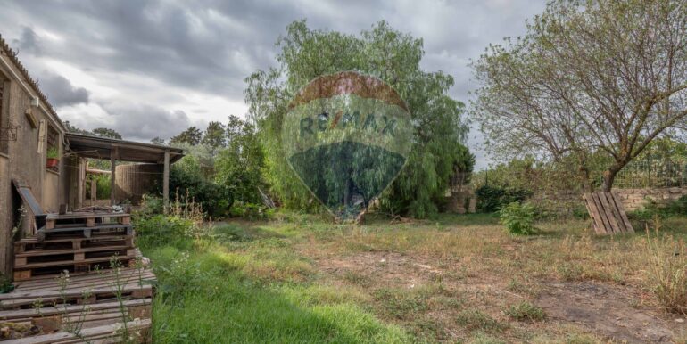 20251006151322-991896-5