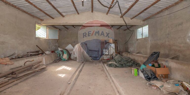 20251006151326-991896-6