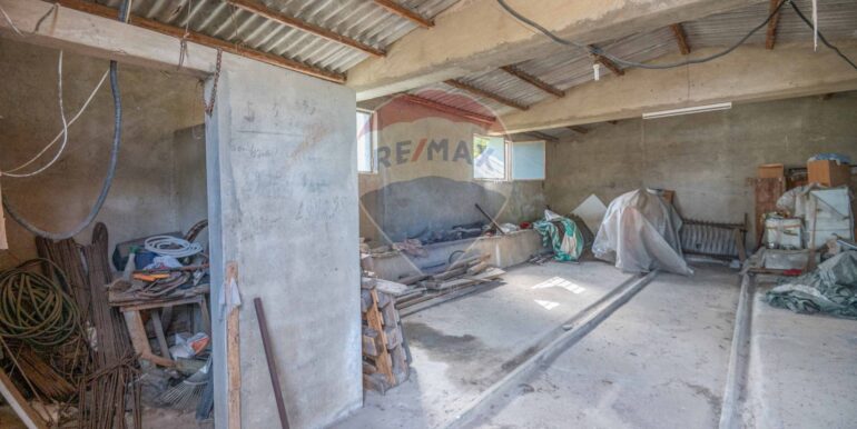 20251006151332-991896-8