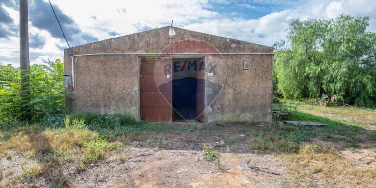 20251006151336-991896-9