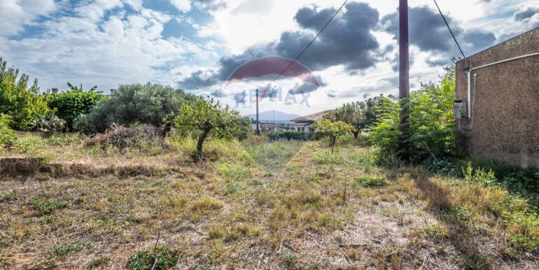 20251006151340-991896-10