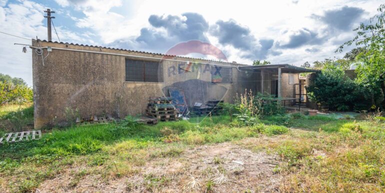 20251006151353-991896-13