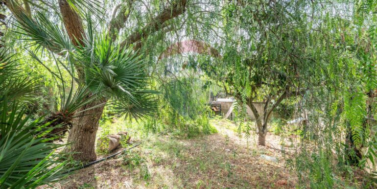 20251006151402-991896-15