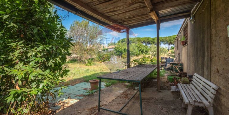 20251006151410-991896-17