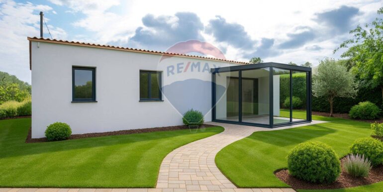 20251006153157-991896-50