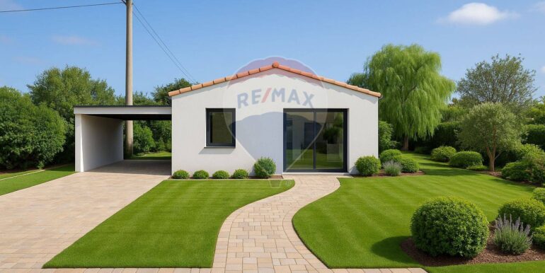 20251006153200-991896-51