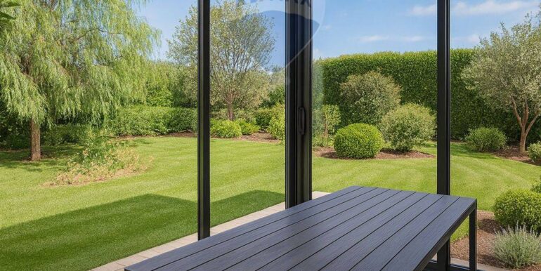 20251006154312-991896-52