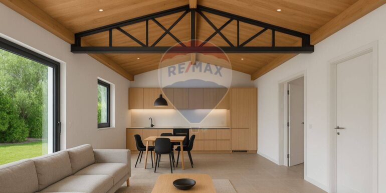 20251006154316-991896-53