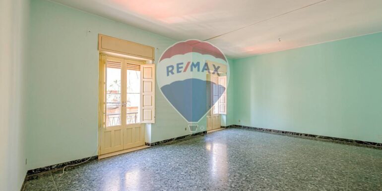 20251006165355-991943-10