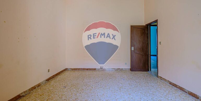 20251006165355-991943-8