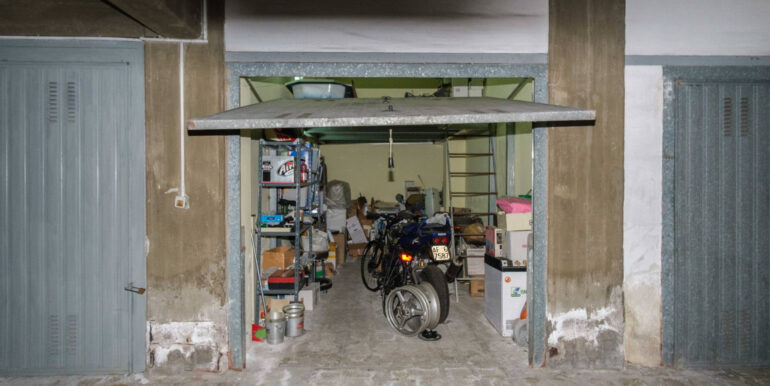 20251006170004-987727-2