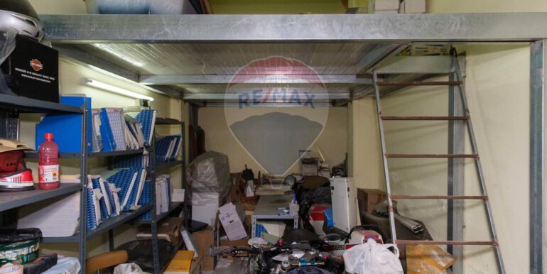 20251006170013-987727-4