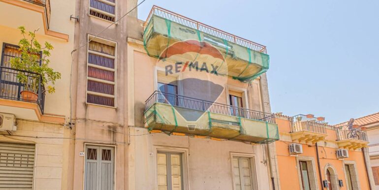 20251006171033-991954-0