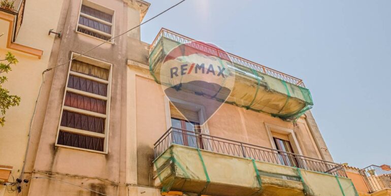 20251006171034-991954-14