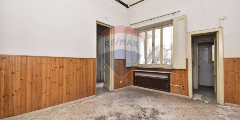 20251006171035-991954-20