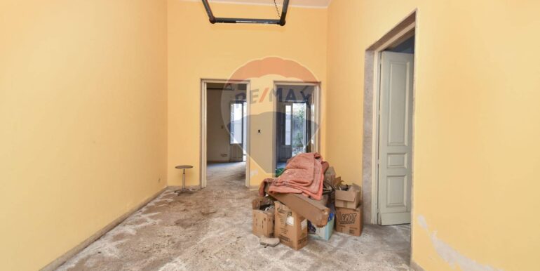 20251006171036-991954-24