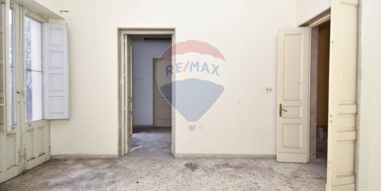 20251006171036-991954-28