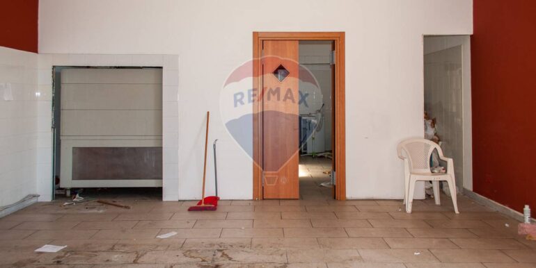 20251006173716-990780-2