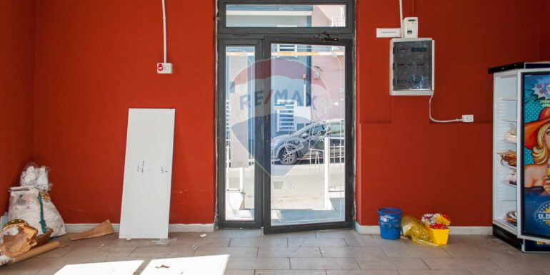 20251006173719-990780-3