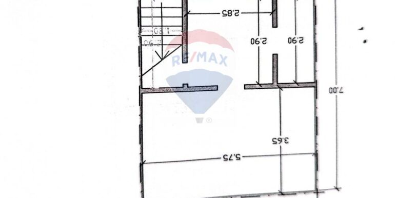 20251006220805-990970-11