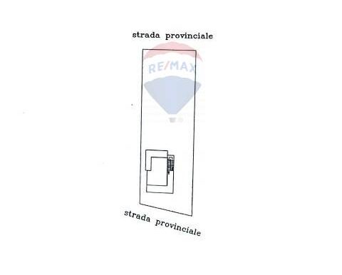 20251006225019-987697-18