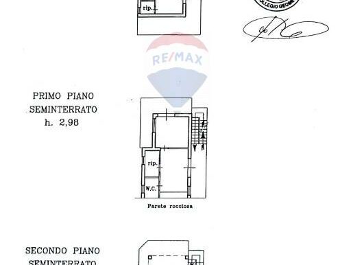 20251006225022-987697-19