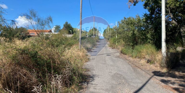 20251007114322-992065-4