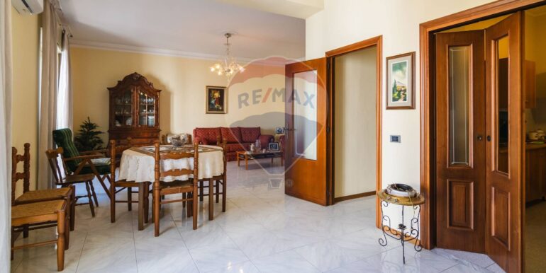 20251007134712-983455-48