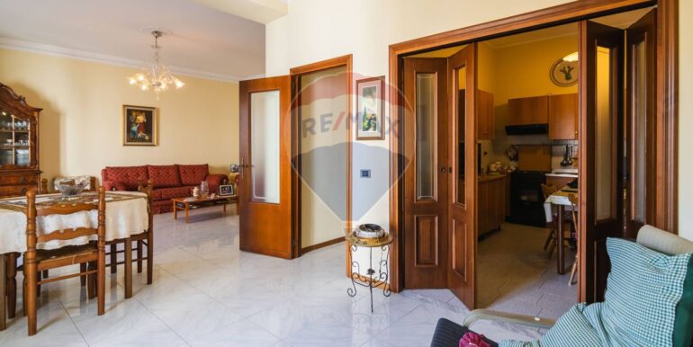 20251007134716-983455-49