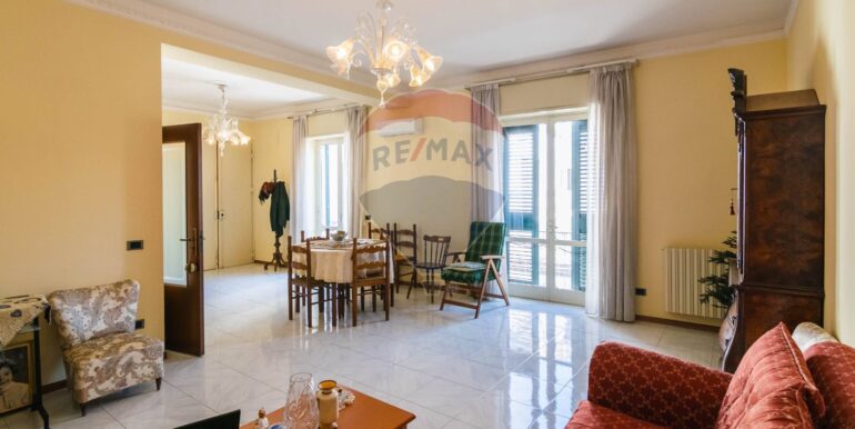 20251007134725-983455-51