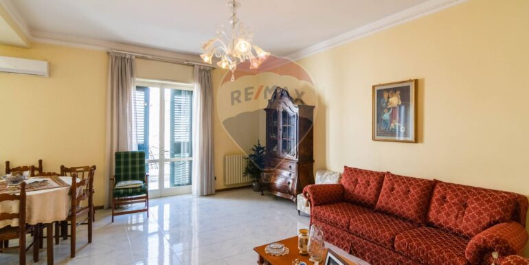 20251007134729-983455-52