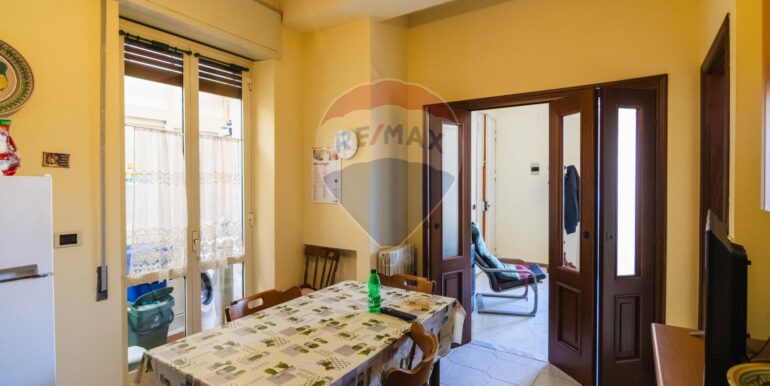 20251007134734-983455-53