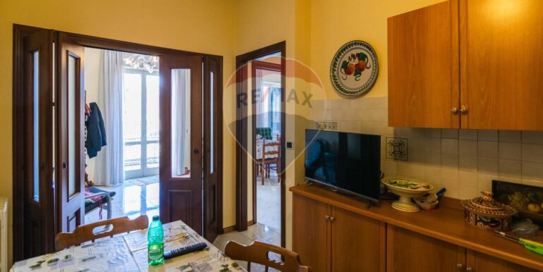 20251007134738-983455-54