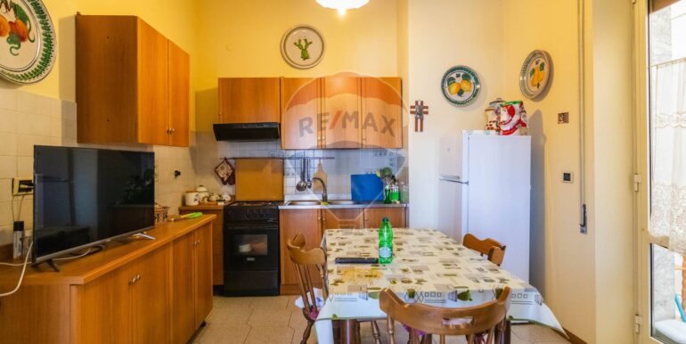 20251007134742-983455-55