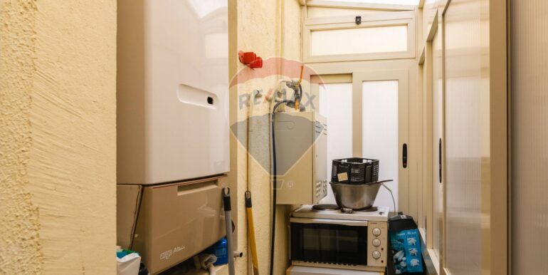 20251007134747-983455-56