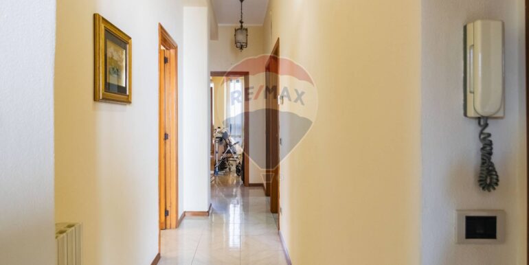 20251007134751-983455-57