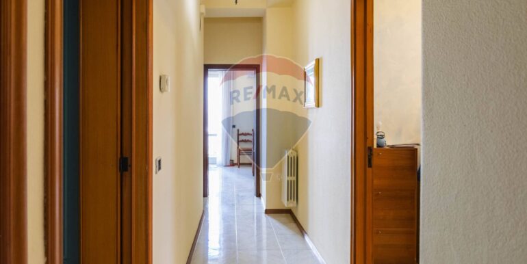 20251007134756-983455-58