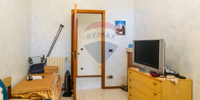 20251007134803-983455-60