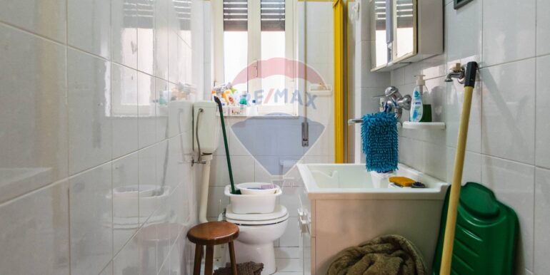 20251007134808-983455-61