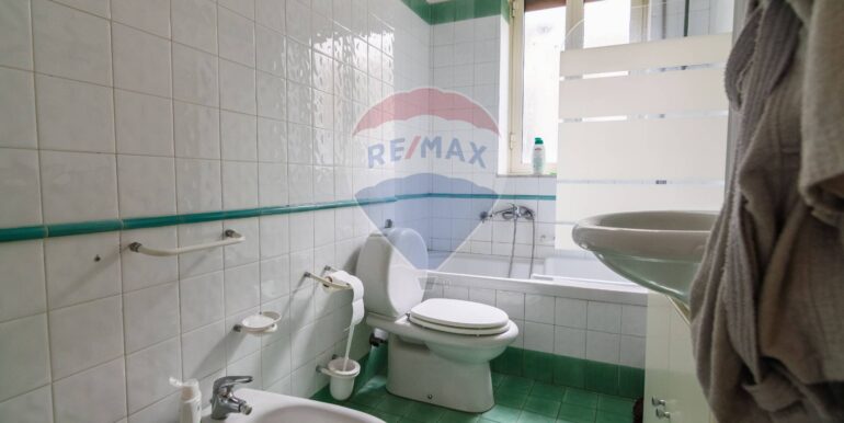 20251007134811-983455-62