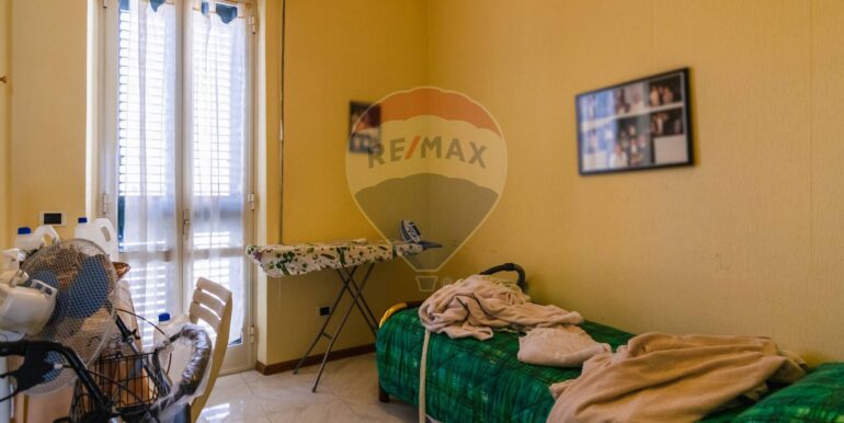 20251007134817-983455-64