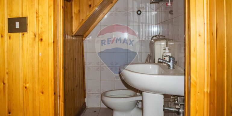 20251007135621-983440-20