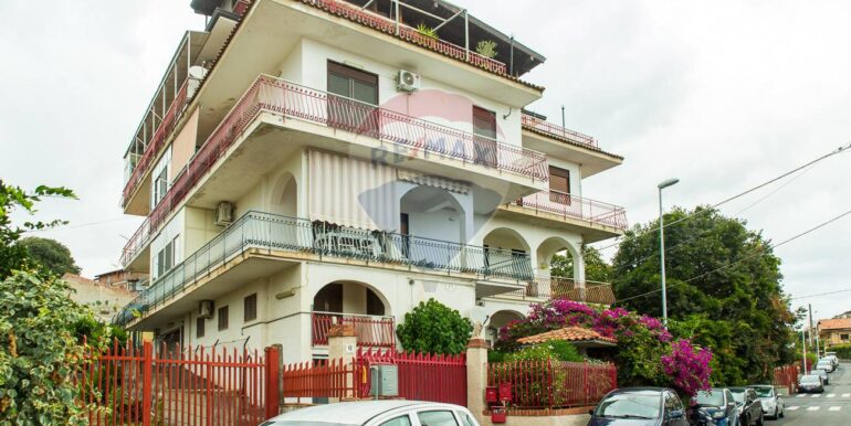 20251007162212-988999-2