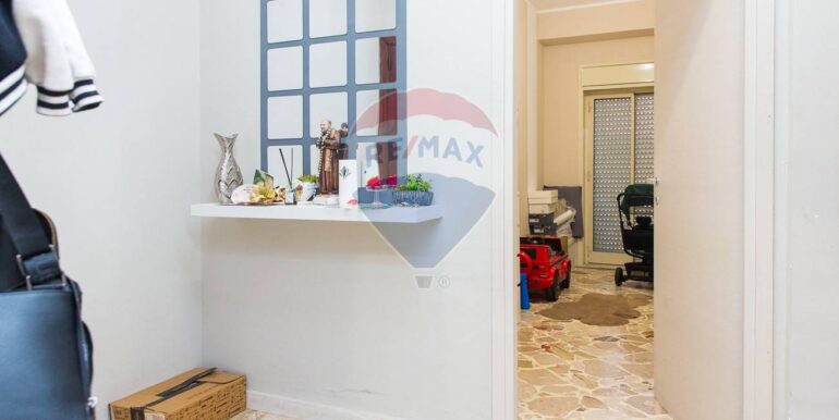 20251007162252-988999-10