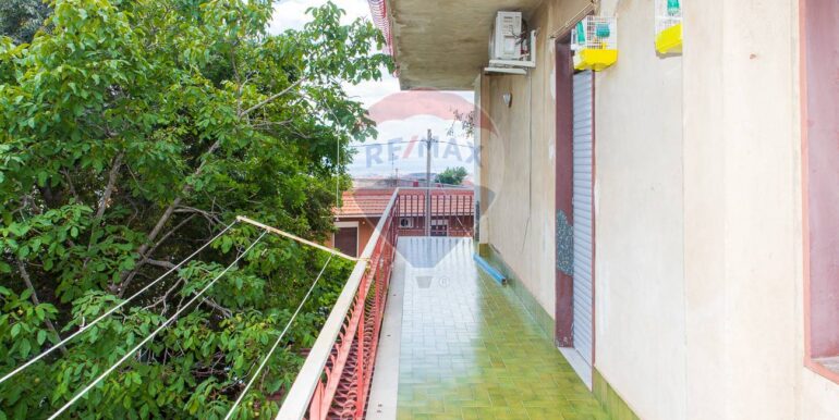 20251007162345-988999-20