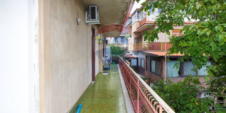 20251007162357-988999-23